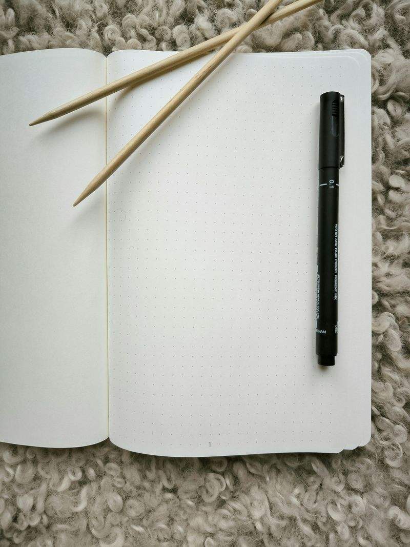 手作りアクセサリーの魅力