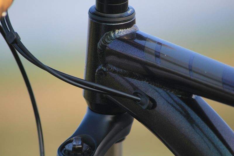 楽趣工房 - Image 11