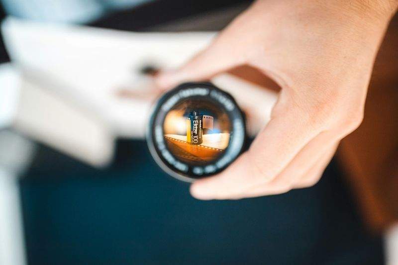 楽趣工房 - Image 15