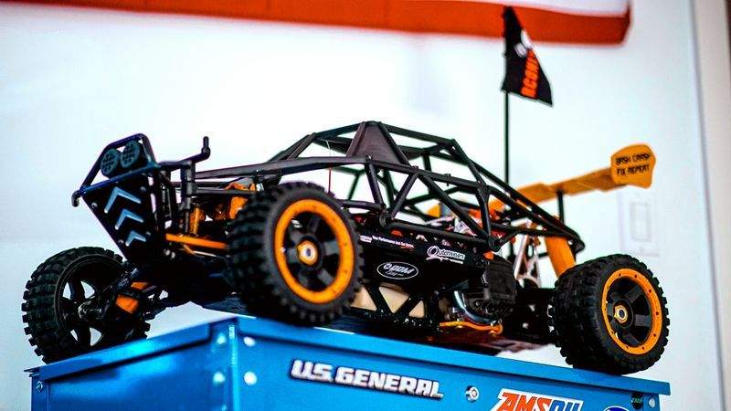 楽趣工房 - Image 4