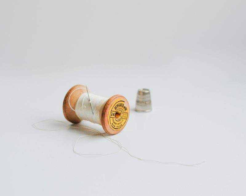 楽趣工房 - Image 7